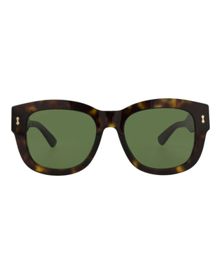 Gucci GG1110S Sunglasses