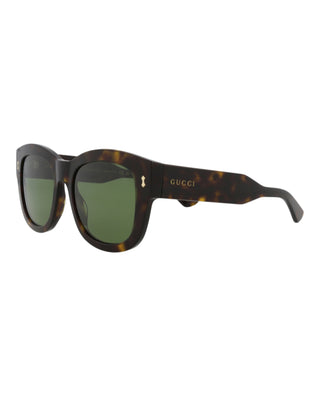 Gucci GG1110S Sunglasses