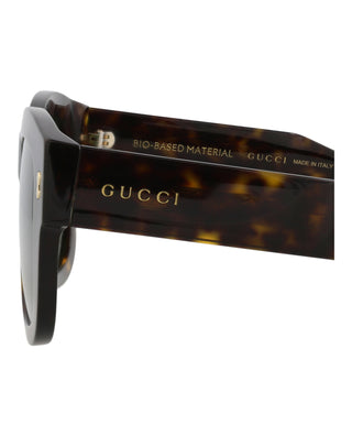 Gucci GG1110S Sunglasses
