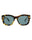 20356 - Havana Havana Grey