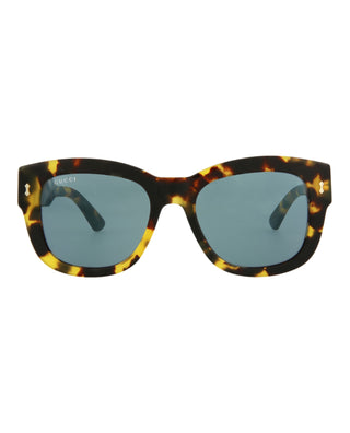 Gucci GG1110S Sunglasses