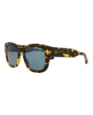 Gucci GG1110S Sunglasses