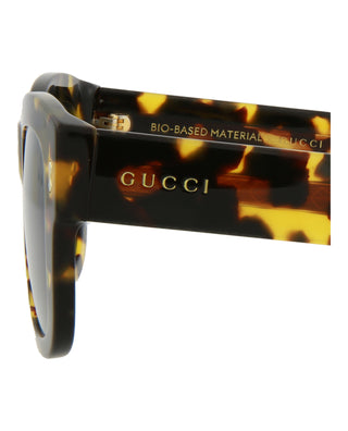 Gucci GG1110S Sunglasses