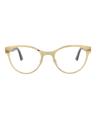 Gucci GG1114O Eyeglasses