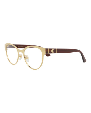 Gucci GG1114O Eyeglasses