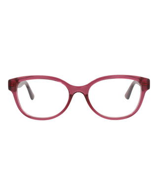 Gucci GG1115O Eyeglasses