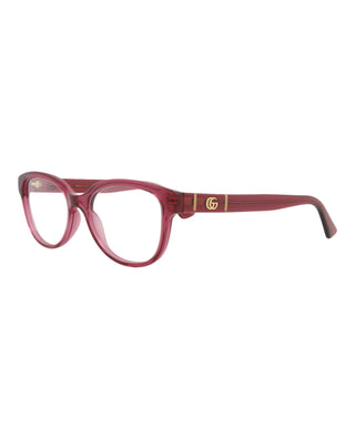 Gucci GG1115O Eyeglasses