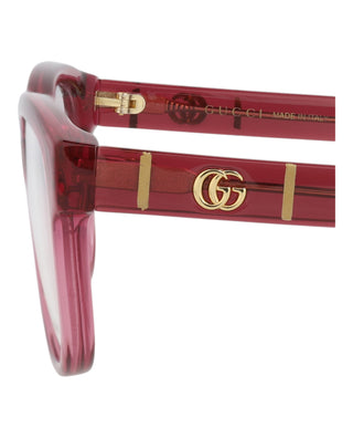 Gucci GG1115O Eyeglasses