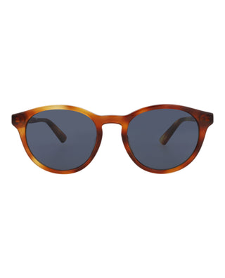 Gucci GG1119S Sunglasses
