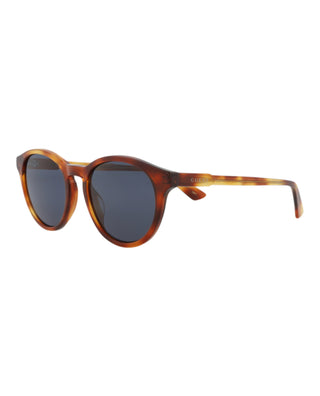 Gucci GG1119S Sunglasses