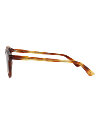 Gucci GG1119S Sunglasses