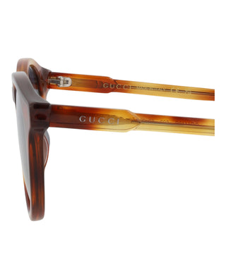 Gucci GG1119S Sunglasses