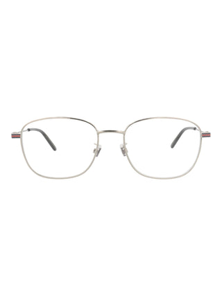 Gucci GG1126OA Eyeglasses