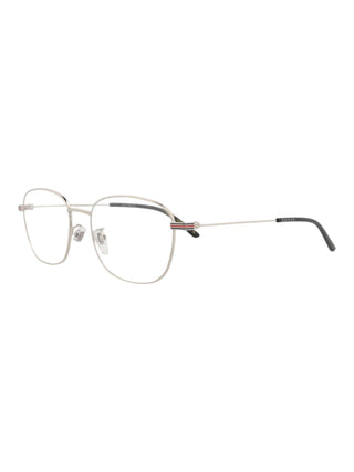 Gucci GG1126OA Eyeglasses