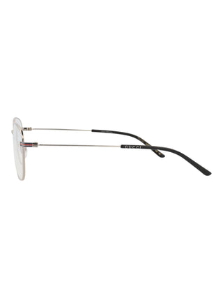 Gucci GG1126OA Eyeglasses