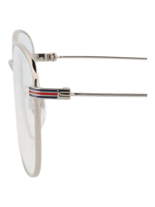 Gucci GG1126OA Eyeglasses