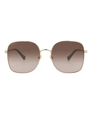 Gucci GG1143S Sunglasses