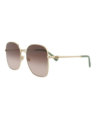 Gucci GG1143S Sunglasses