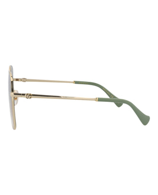 Gucci GG1143S Sunglasses