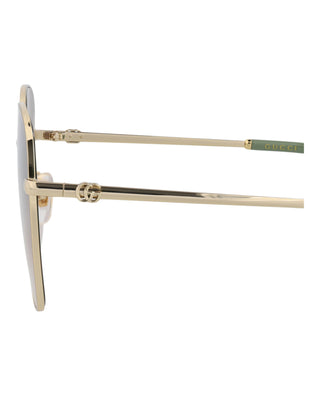 Gucci GG1143S Sunglasses