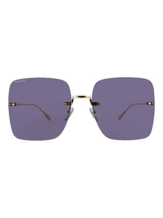 Gucci GG1147S Sunglasses