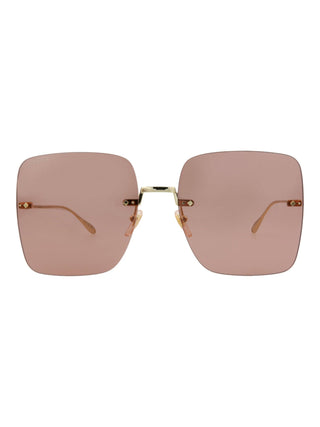 Gucci GG1147S Sunglasses