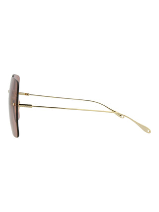Gucci GG1147S Sunglasses