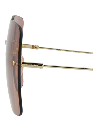 Gucci GG1147S Sunglasses