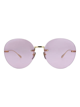 Gucci GG1149S Sunglasses-Beverly Hills Eyewear