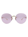 70215 - Gold Gold Pink