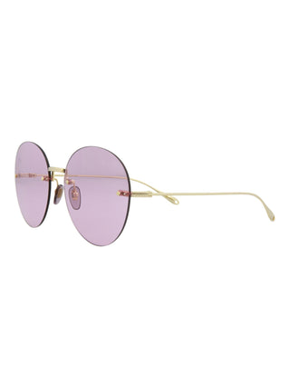 Gucci GG1149S Sunglasses-Beverly Hills Eyewear