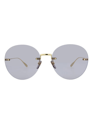 Gucci GG1149S Sunglasses-Beverly Hills Eyewear