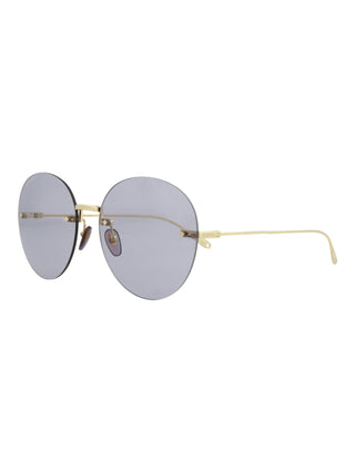Gucci GG1149S Sunglasses-Beverly Hills Eyewear