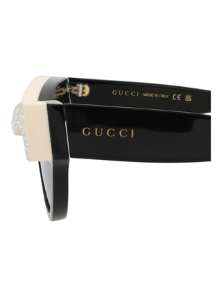 Gucci GG1167S Sunglasses