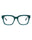 40024 - Blue Blue Transparent