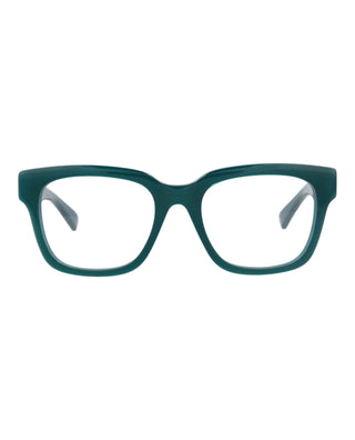Gucci GG1176O Eyeglasses