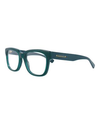 Gucci GG1176O Eyeglasses