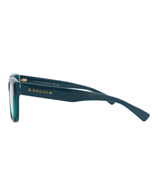 Gucci GG1176O Eyeglasses