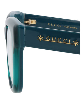 Gucci GG1176O Eyeglasses