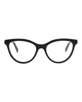 Gucci GG1179O Eyeglasses