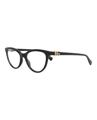 Gucci GG1179O Eyeglasses