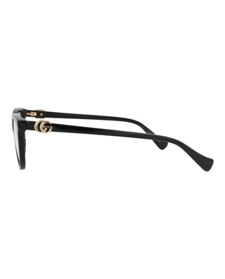Gucci GG1179O Eyeglasses