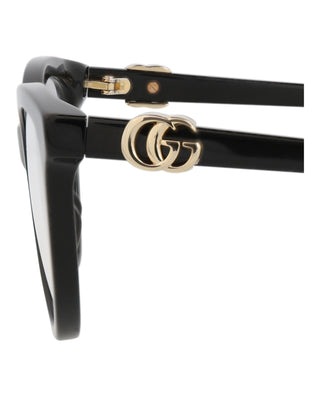 Gucci GG1179O Eyeglasses