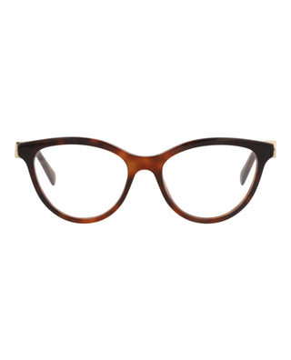 Gucci GG1179O Eyeglasses