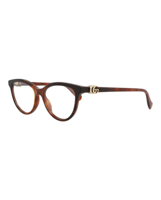 Gucci GG1179O Eyeglasses