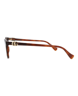 Gucci GG1179O Eyeglasses