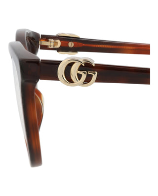 Gucci GG1179O Eyeglasses