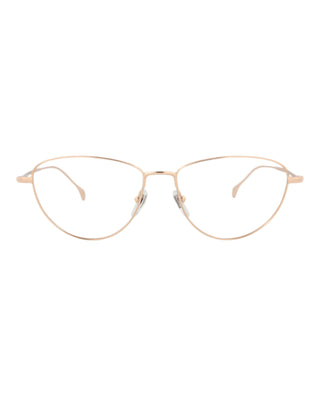 Gucci GG1185O Eyeglasses