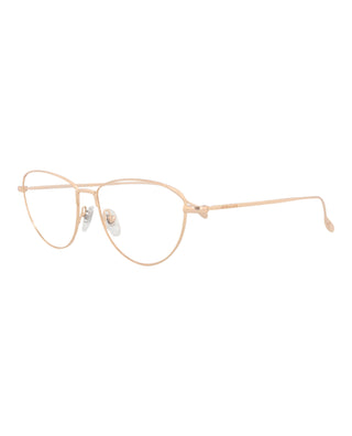 Gucci GG1185O Eyeglasses