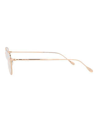 Gucci GG1185O Eyeglasses